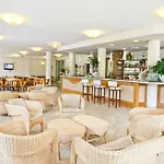 Hotel Hotel Adria Beach Club