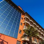 Hotel Adria Beach Club 3* Cesenatico