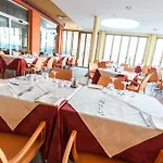 Hotel Adria Beach Club Hotel Cesenatico