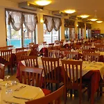 Hotel Adria Beach Club Hotel