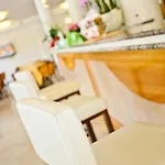 Hotel Hotel Adria Beach Club