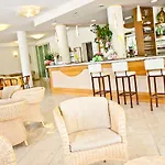 Hotel Hotel Adria Beach Club 3*