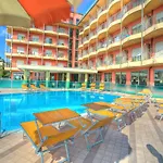Hotel Hotel Adria Beach Club Cesenatico