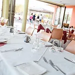 Hotel Hotel Adria Beach Club Cesenatico