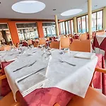 Hotel Adria Beach Club