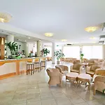 Hotel Hotel Adria Beach Club Cesenatico