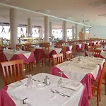 Hotel Adria Beach Club Hotel
