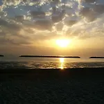 Hotel Hotel Adria Beach Club 3*