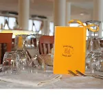 Hotel Adria Beach Club Cesenatico