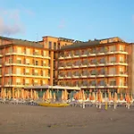 Hotel Adria Beach Club