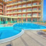 Hotel Adria Beach Club Hotel Cesenatico
