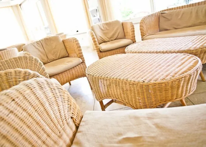 فندق Adria Club 3*