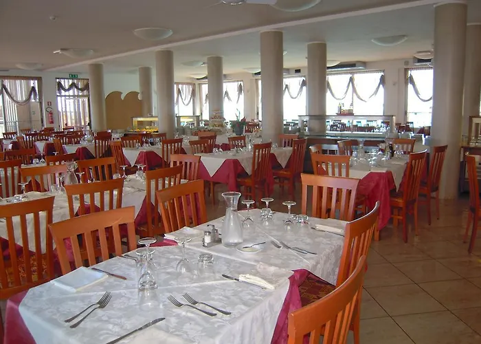 Adria Club Cesenatico