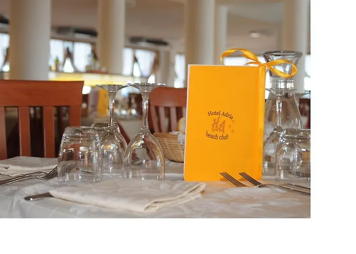 Adria Club Cesenatico