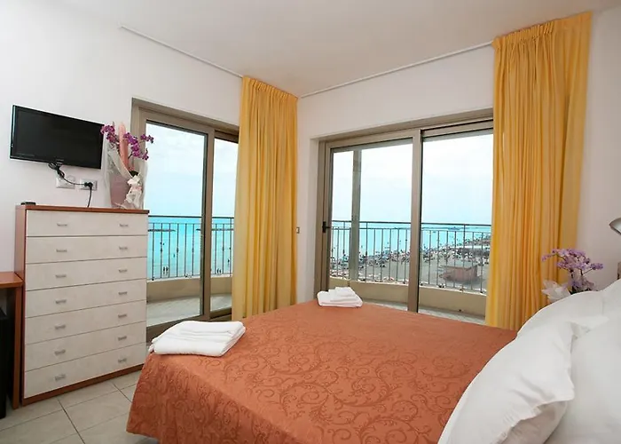 Adria Club تْشيزيناتيكو